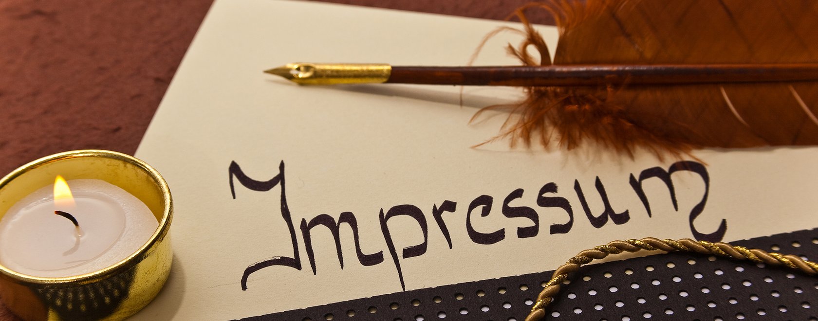 Impressum der H.a.a.S. GmbH Seminare und Vortrag Impressum der H.a.a.S. GmbH Seminare und Vortrag