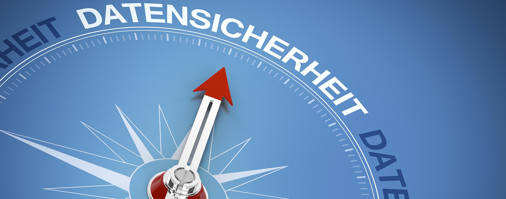 Unsere Datenschutzhinweise Unsere Datenschutzhinweise